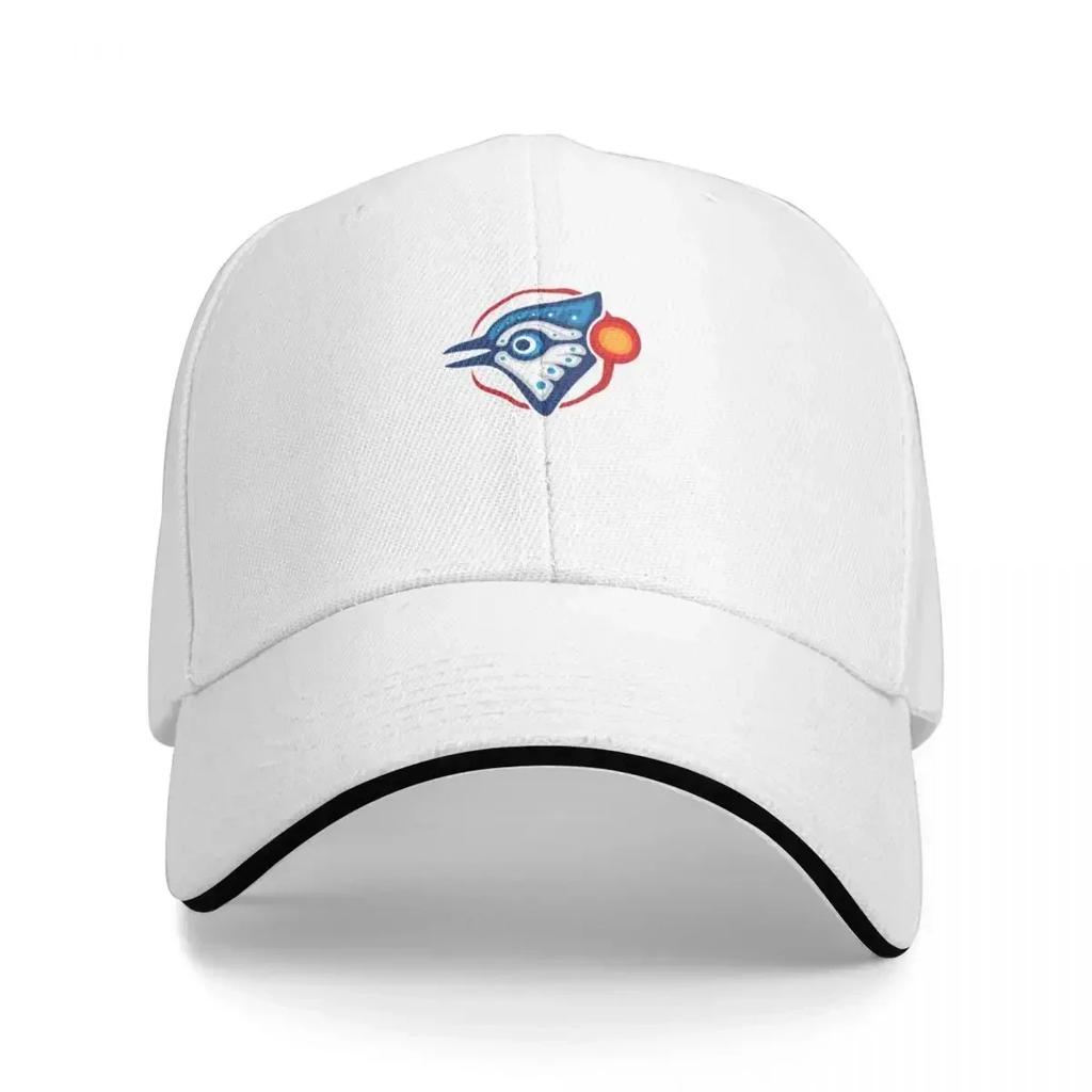 DiindiisiwagT-Shirt ,Christmas,Halloween,Fathers Day,Mothers Day Baseball Cap Custom Cap Trucker Cap |-F-| Mens Hats Women's