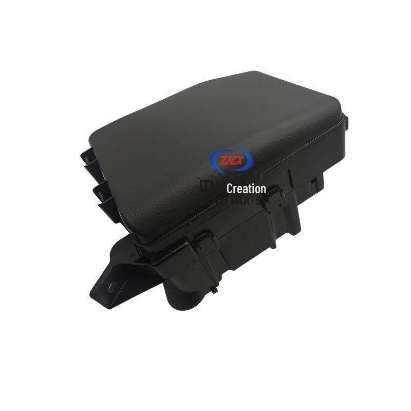 Changan Oshan Z6 Engine Relay Fuse Box Wiring Harness ZH Chongxin