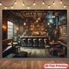 2D Plane 2D Plane - 2D Door Canvas Banner 2D Plane 2D Plane - 2D Door Canvas Banner 1 piece