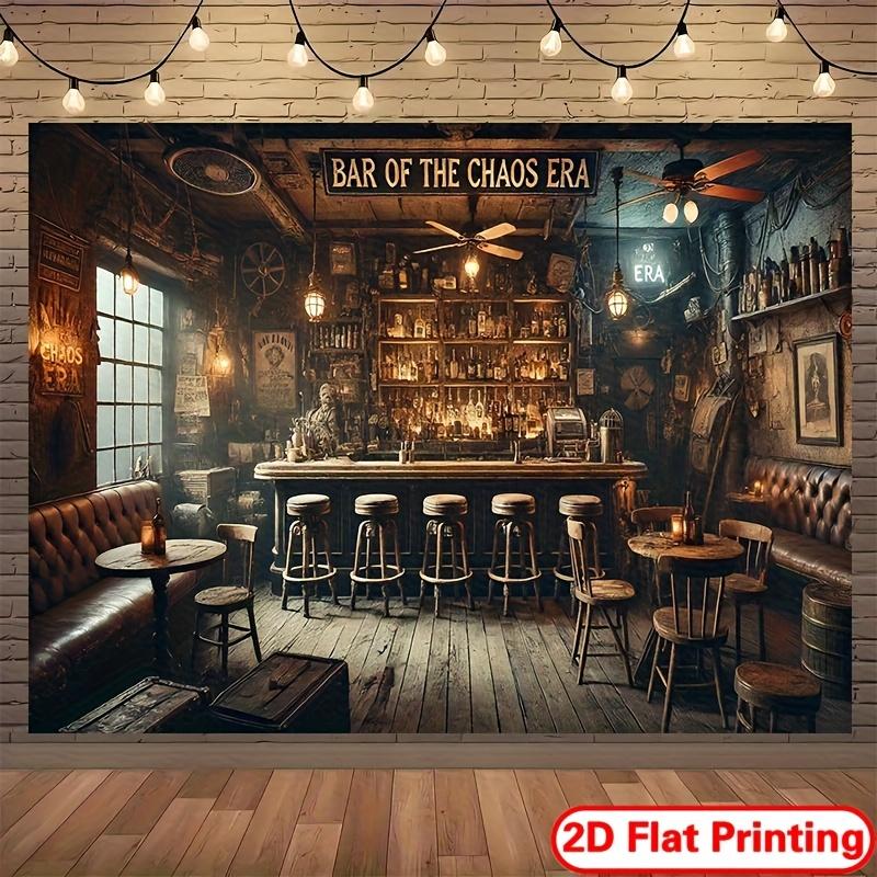 2D Plane 2D Plane - 2D Door Canvas Banner 2D Plane 2D Plane - 2D Door Canvas Banner 1 piece