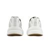 361° Men's Retro Low-Top Dad Shoes