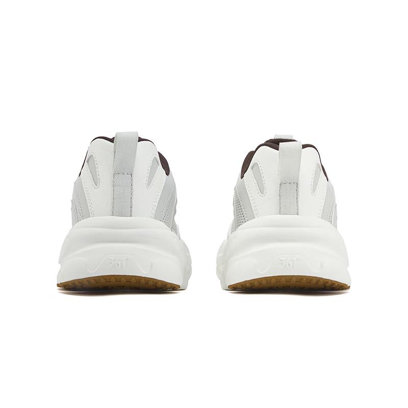 361° Men's Retro Low-Top Dad Shoes