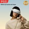 PGG Smart Steam Eye Massager