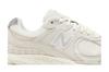 New Balance 2002R 'Linen Fog'