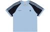 Top – T-shirts