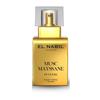 El Nabil - Intense Musk Mayssane Eau De Parfum -