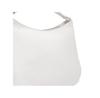 Bag Jenny Fairy Jenny Fairy MJH-J-034-05 Beige