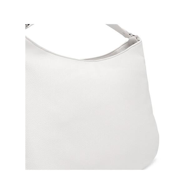 Bag Jenny Fairy Jenny Fairy MJH-J-034-05 Beige