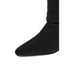 Gino Rossi Ankle boots EO-DIUNA-120056 Black
