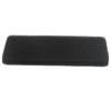 High Quality Foam Filters Accessories DV70 DV80 DV90 DV91