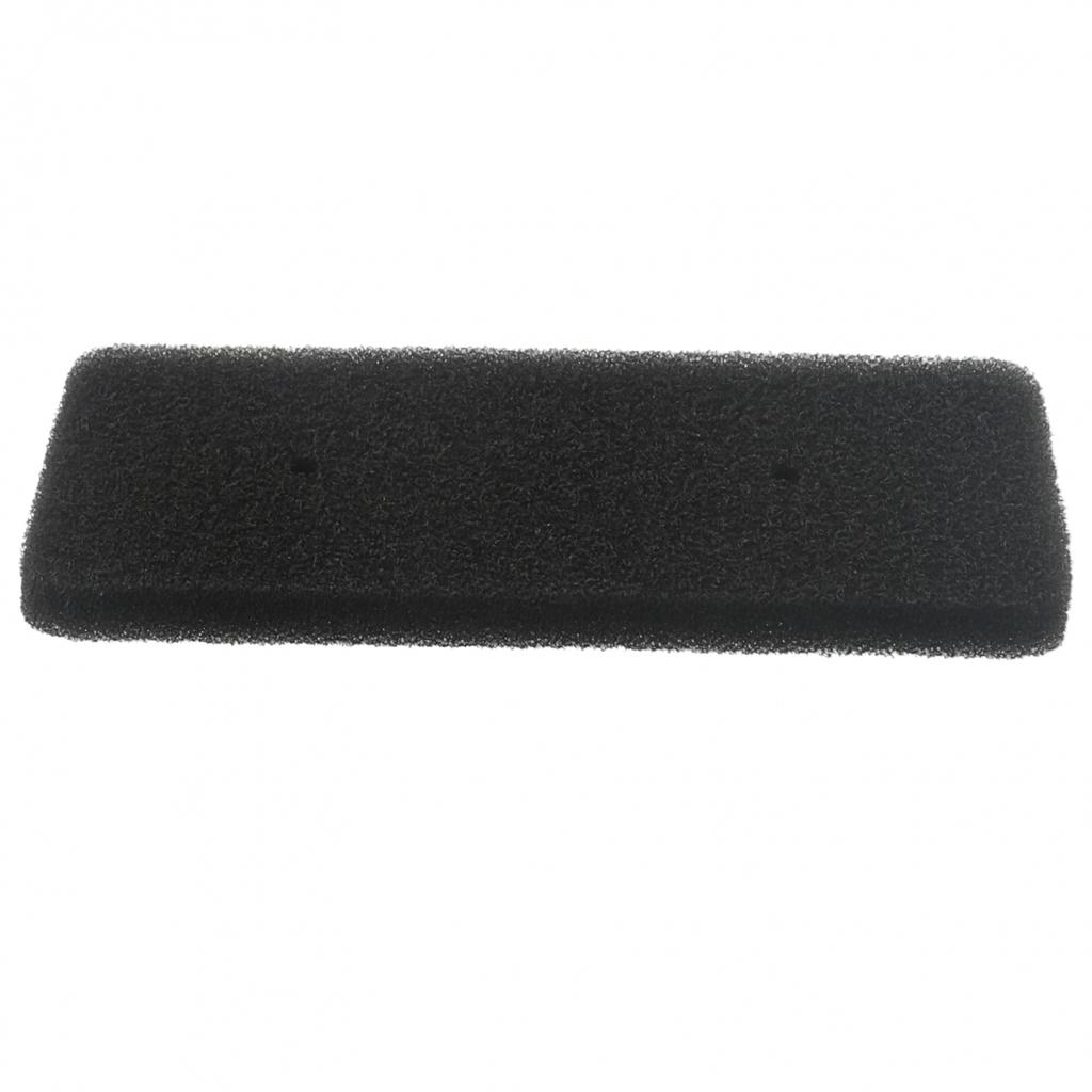 High Quality Foam Filters Accessories DV70 DV80 DV90 DV91