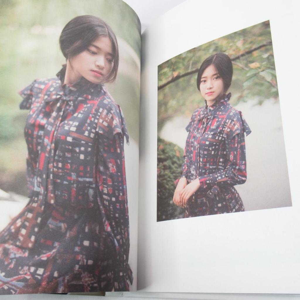 [USED] LOONA / Hyunjin 2nd LOONA Korean CD with booklet