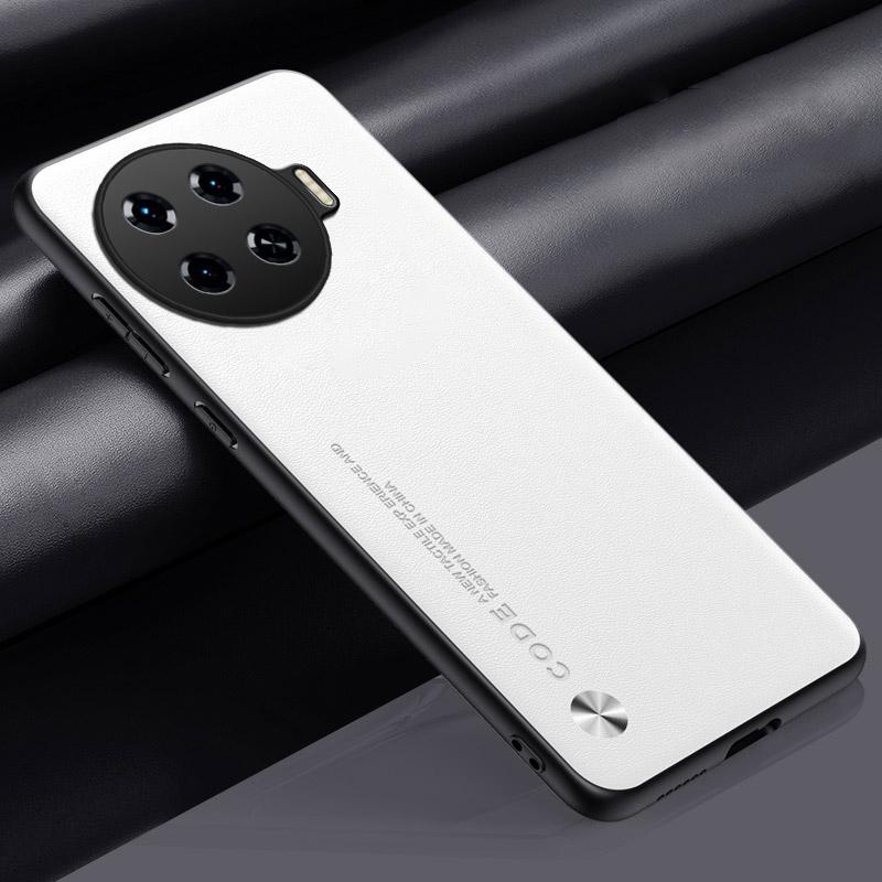 Pro Tecno Spark 20 Pro Plus Pouzdro Silikonový Nárazník Nárazuvzdorná Pouzdra na Telefon Zadní Kryt Pro Tecno Spark 20 Pro Plus Capa Fundas