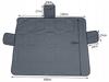 360 Degree Window Cover (40) Gab_A