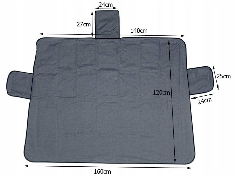 360 Degree Window Cover (40) Gab_A