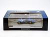PMA Delahaye Type 145 GP V12 1937 Finished Model 1/43