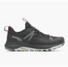 Треккинговые ботинки Merrell Siren 4 GTX