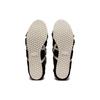 Onitsuka Tiger Mexico 66 Paraty 'Black' Men's 1183B601-001
