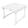 Closet Shelf Expandable Closet Shelf Storage Rack Adjustable Locker Shelf for Closet Width 48cm Height 32cm