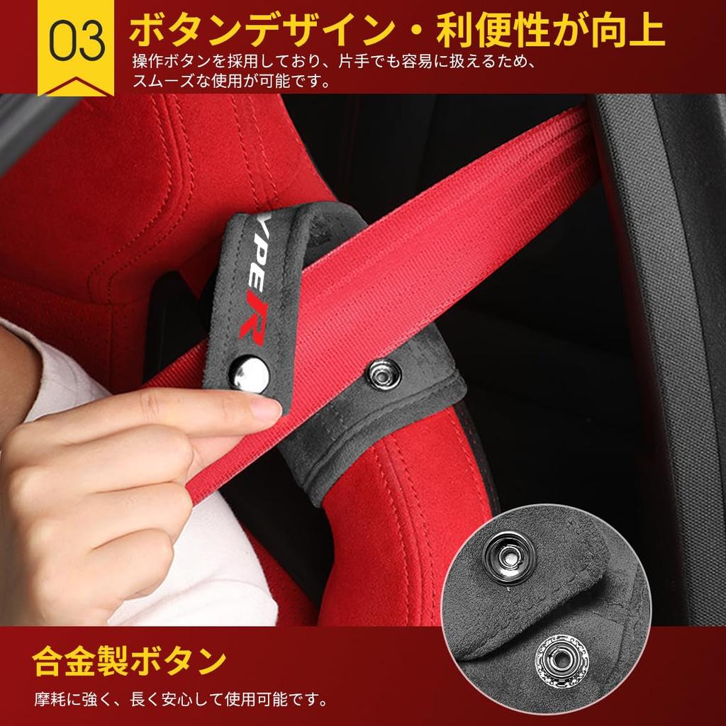 OuTLife Newest Design TypeR 2025 (Reiwa 7) Model FL5 Exclusive Logo Design, Sporty Design,