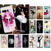 Phone Case For Google Pixel 10 Pro XL 9 Pro XL 9A 8 7 6 Pro Pixel 8A 7A 6A Pixel 8 7 6 5 Ballerina Dance Ballet Girl