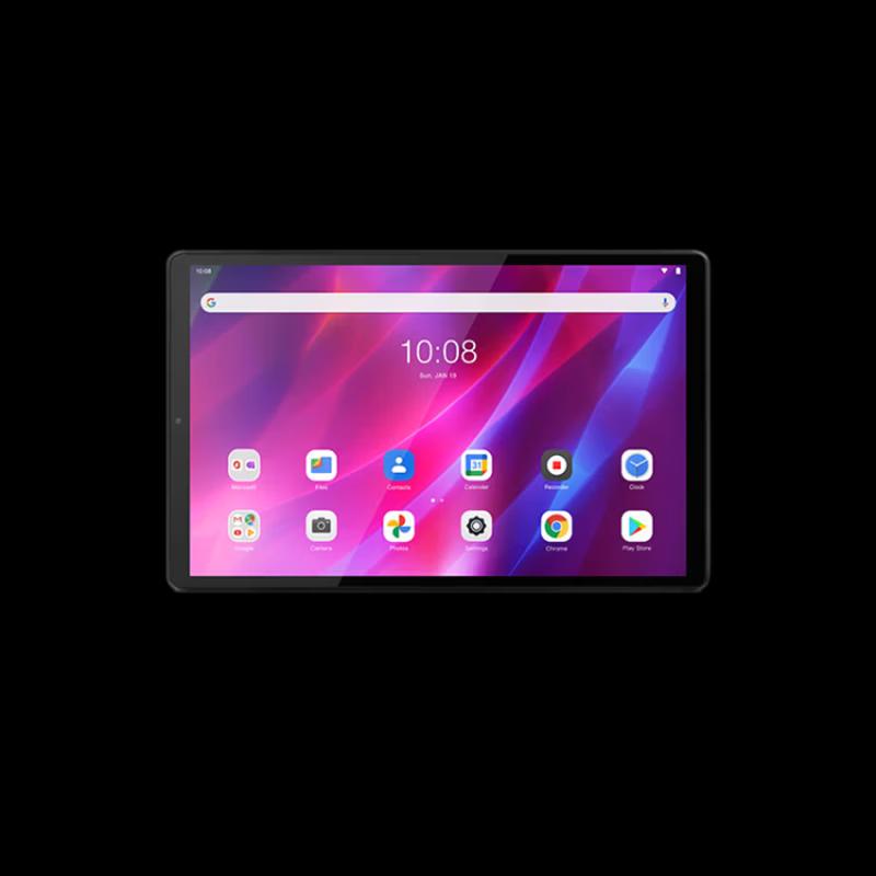 Lenovo K10C 10.1-inch Business Tablet (CN Version)
