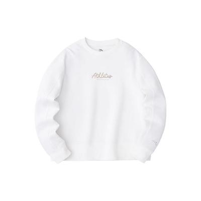 Tops – Sudaderas y jerseys