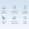 Midea Evaporative Cooling Tower Fan