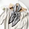 Accesorios – Bufandas