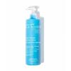 Gel Lavant - La Rosée - Mon Petit - 400ml - Hypoallergénique - Doux Pour Bébé
