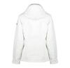 Helly Hansen Aden Jacket