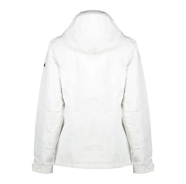 Helly Hansen Aden Jacket