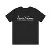 Tops – T-Shirts