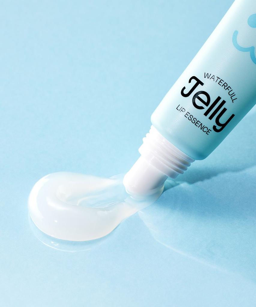 Waterful Jelly Lip Essence 11ml