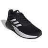 New Adidas Response Sr 'Black White' FX3625