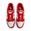 Nike Dunk Low Retro Mhf5441 104wht Unvred