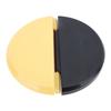 DIY Sandwich Mould Plastic Thin Bread Baking Mould Cake Maker for Breakfast Gathering Dishwasher Safe