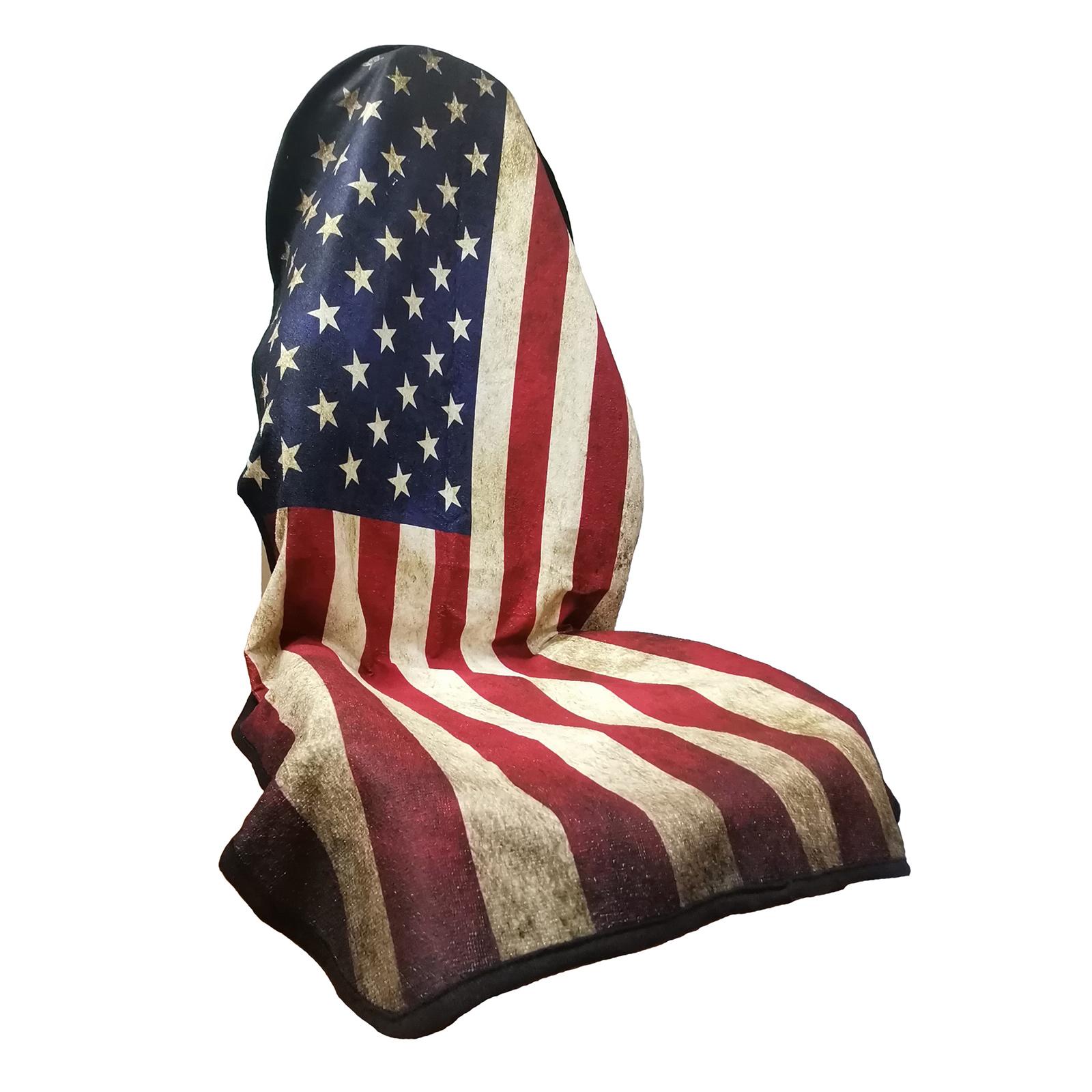 

Водонепроницаемое полотенце для защиты от пота, универсальное нескользящее сиденье для автомобиля, грузовика, внедорожника, сиденья для домашних животных и детей, тренировок и фитнеса C