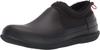 Original Sherpa Rain Size 10 Men's Boots, Black,