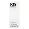 K18, Molecular Repair Hair Oil, 30Ml(1Fl Oz)