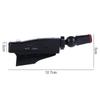Aim Improve Golf Lasers Pointer Putting Trainer Golf Putter Sight  Golf Training Aid