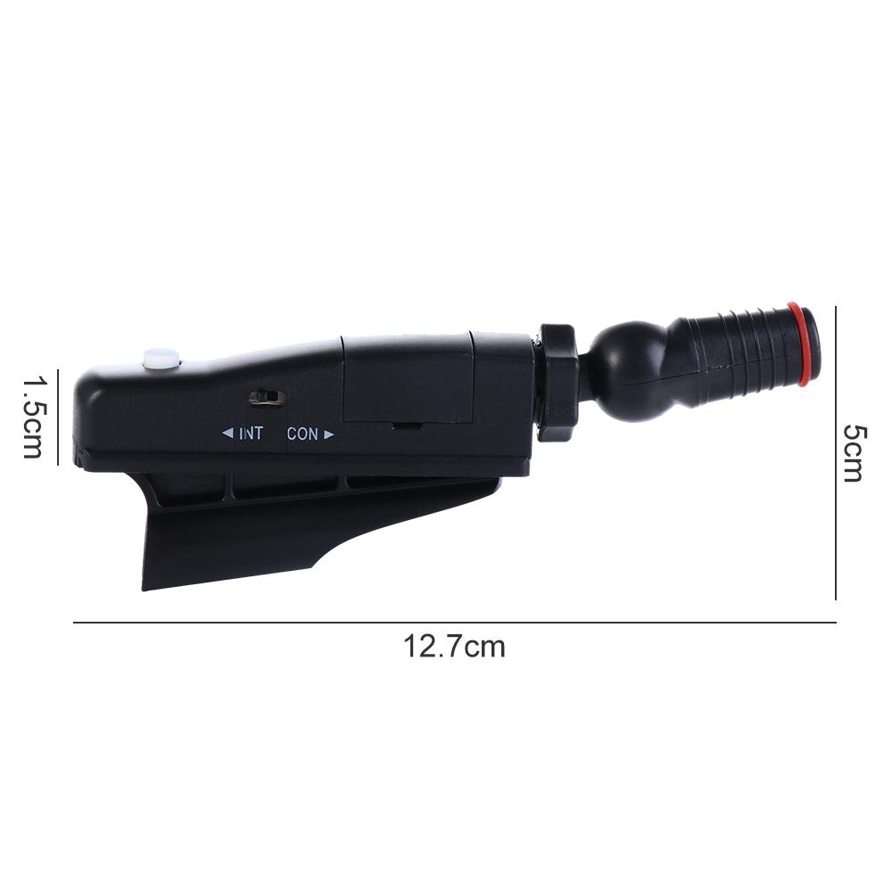 Aim Improve Golf Lasers Pointer Putting Trainer Golf Putter Sight Golf Training Aid