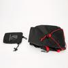 Wasserdichter Faltbarer Leichter Outdoor Rad- & Wanderrucksack