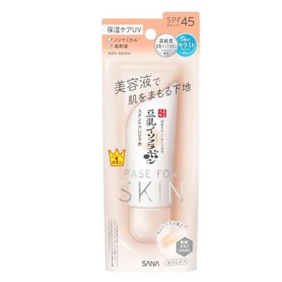 Gesichts-Make-up – Concealer & Grundierung