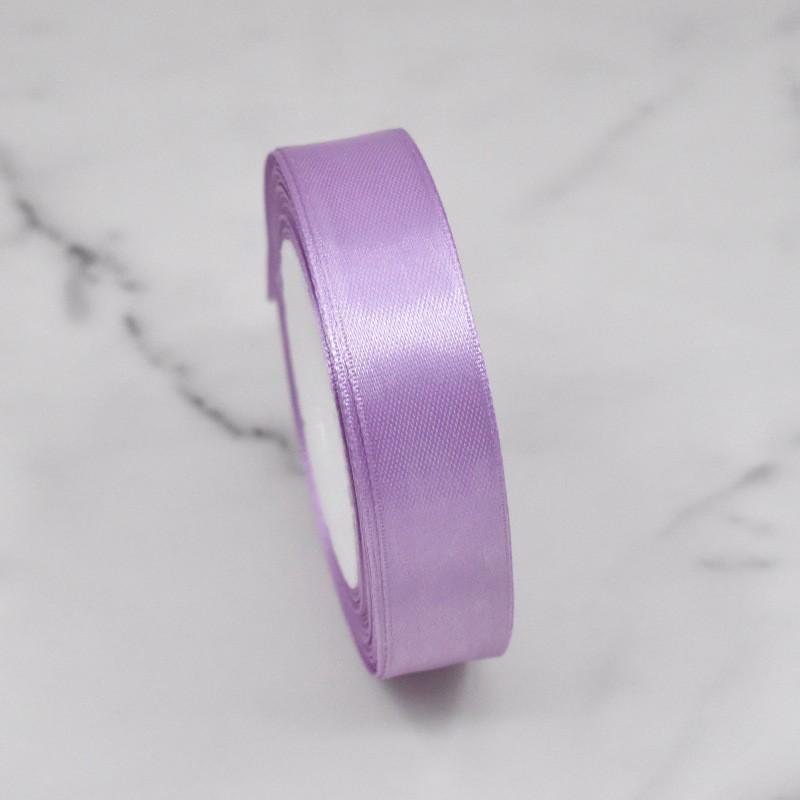 2cm Wide Cross-Border Gift & Cake Baking Ribbon for Handmade Flower Decoration