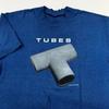 1981 THE TUBES World Tour Cotton Gift For Fan S To T-shirt GC1528