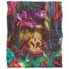 Reinders Silky Gorilla Supersoft Blanket