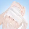 1 Pairs Avocado Moisturizing Hand Mask Hands Remove Dead Skin Rejuvenating Nourishing Hydrating Hand Skin Care Products