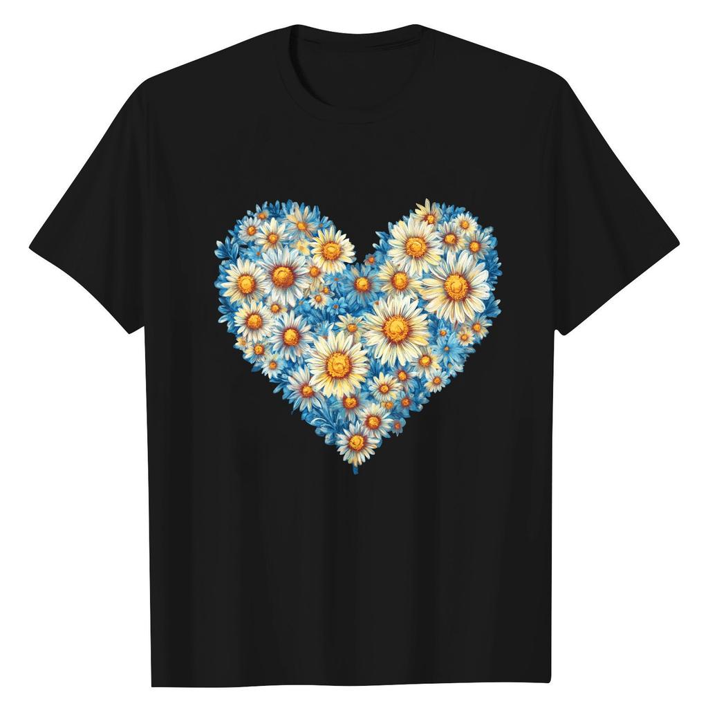 T Shirts Short Sleeve Tees For Women Fashion Tops Lightweight Soft Casual Summer Outfits Clothes