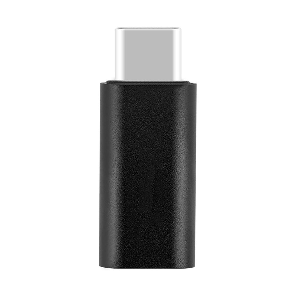 3.5mm Audio Adapter for Insta360 ONE R Microphone
